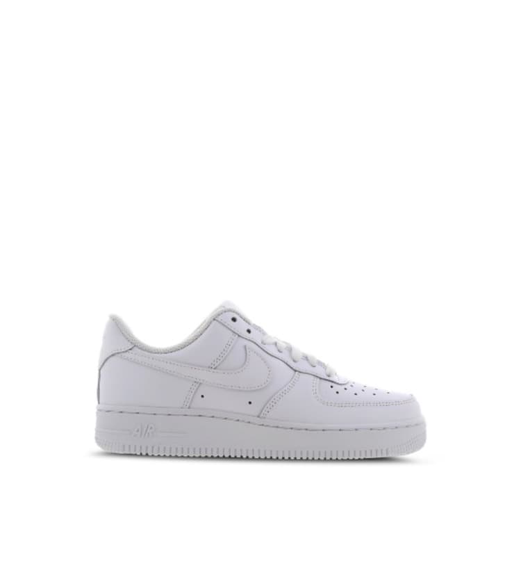 Product Air force 1