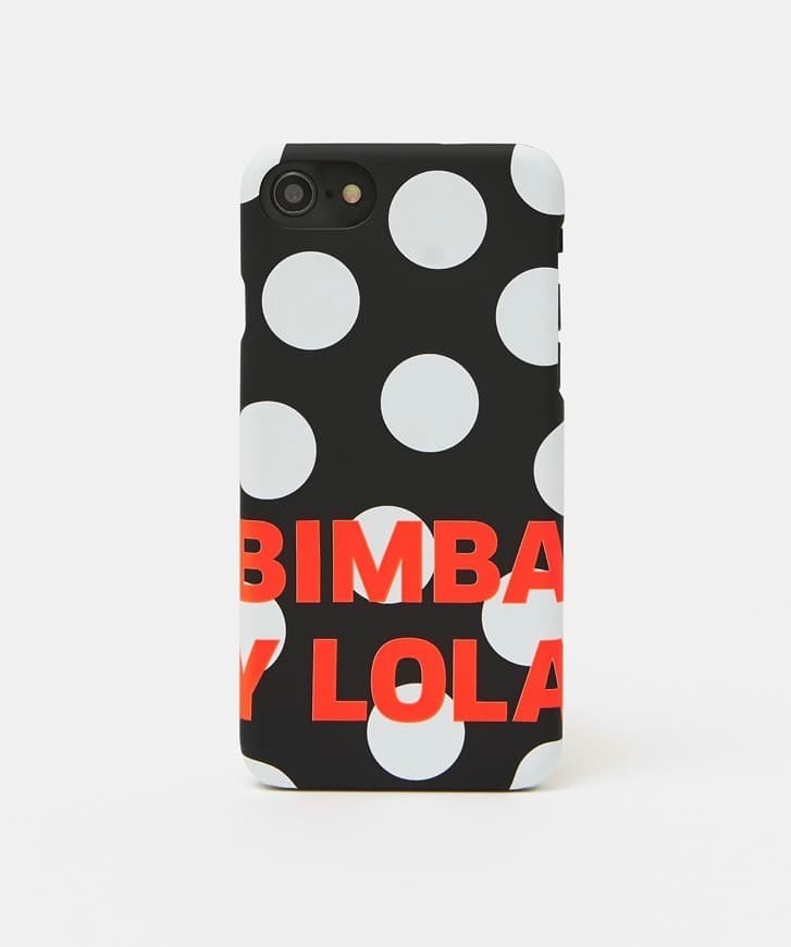 Producto funda bimba y lola