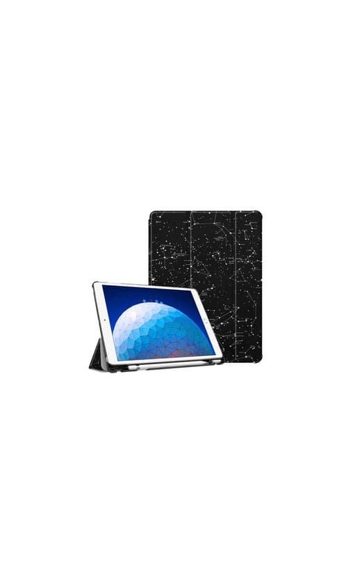 Product Capa iPad Pro