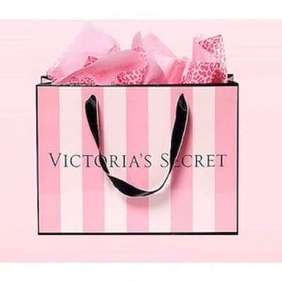 Place Victoria's Secret