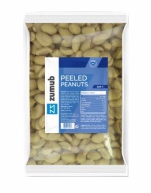 Producto Amendoins 🥜 