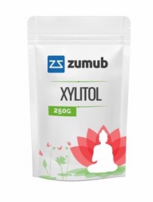 Product Xylitol