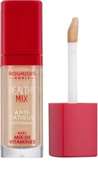 Producto Healthy Mix Corrector Bourjois