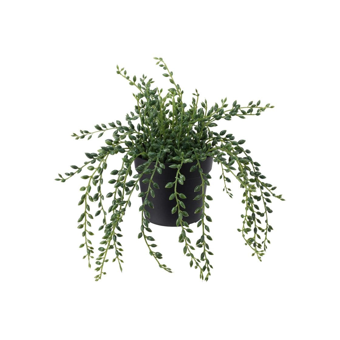 Product FEJKA Planta artificial, int