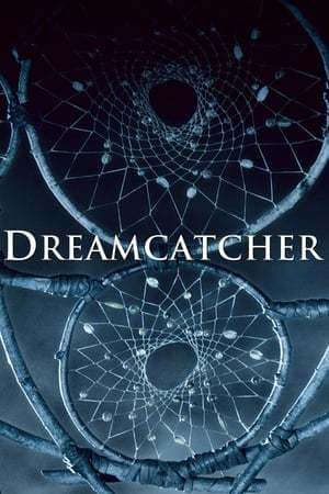 Movie Dreamcatcher