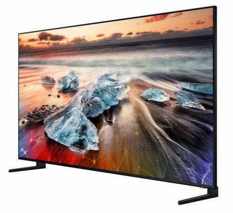 Product Samsung 8k