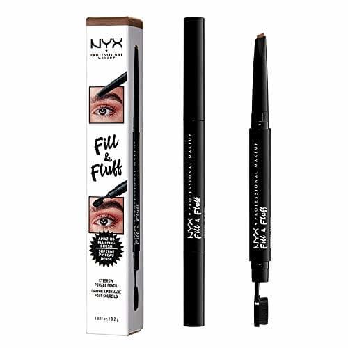 Product NYX Professional Makeup