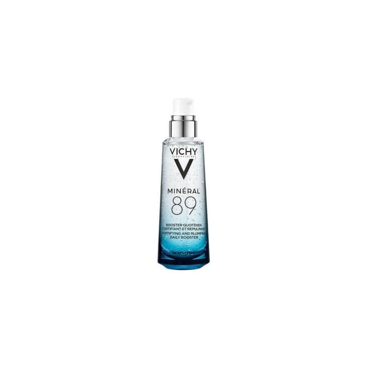 Producto Vichy Minéral 89 serúm