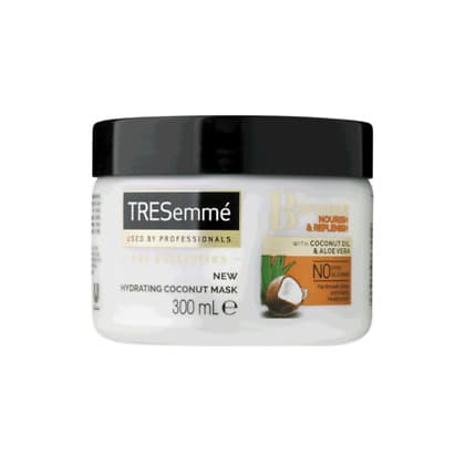 Product Tresemmé Botanique Nourish and Replenish 