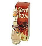 Belleza Miami Glow By Jennifer Lopez For Women