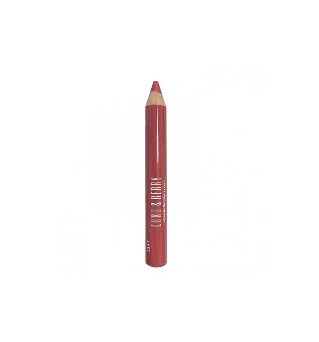 Product Lord & Berry Lápiz de labios Maximatte Tono Soul