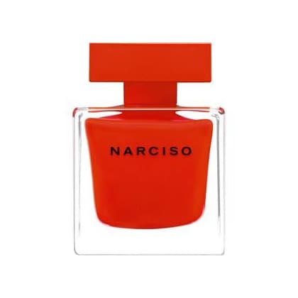 Product Narciso Rodríguez Rouge