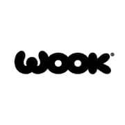 Libro WOOK