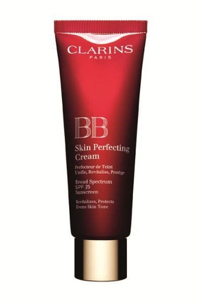 Producto BB Cream