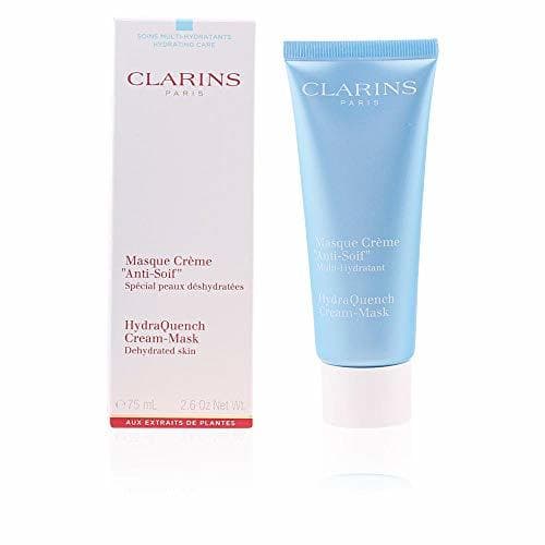 Beauty Clarins - Aceite de labios eclat minute huile