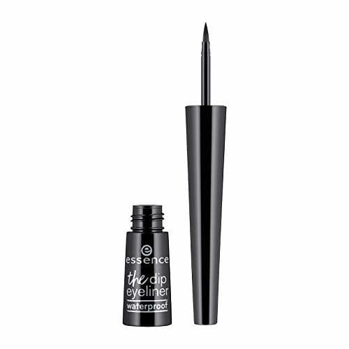 Belleza ESSENCE OJOS EYELINER THE DIP919870