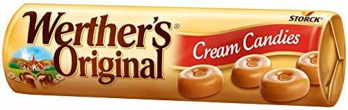 Product Werther`S Original