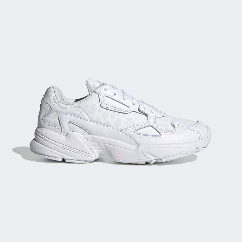 Producto Adidas Falcon 