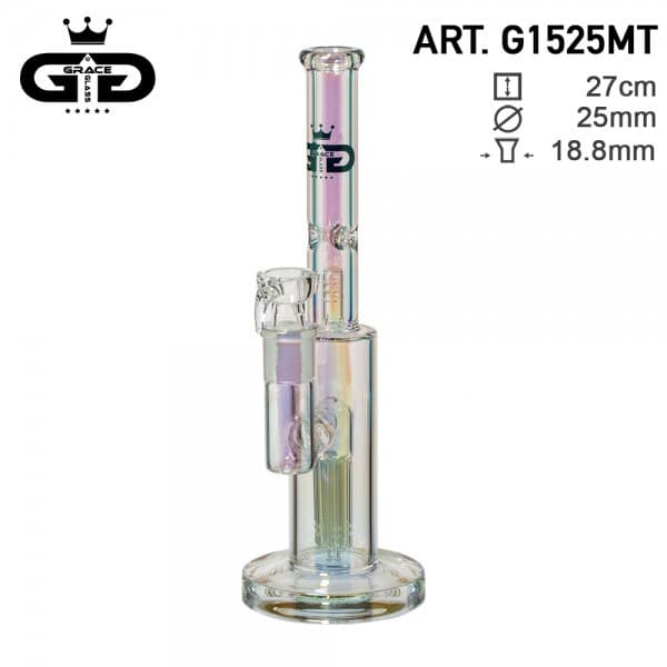 Product Grace Glass