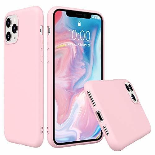 Producto Peakally Funda iPhone 11 Pro MAX