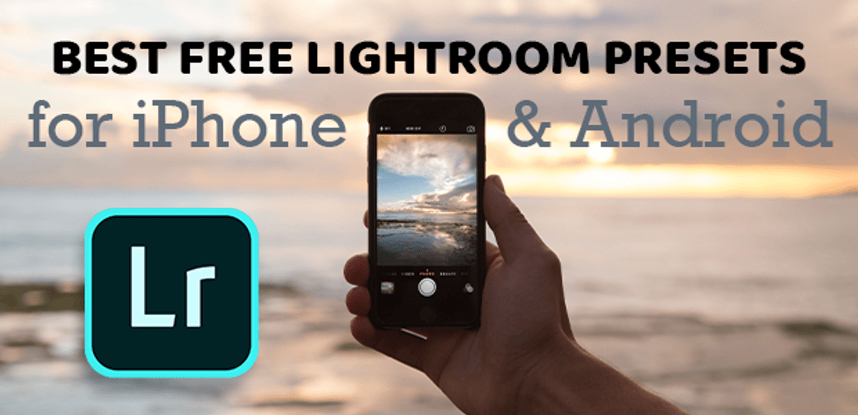 App ‎Filtr – Presets for Light Room on the App Store