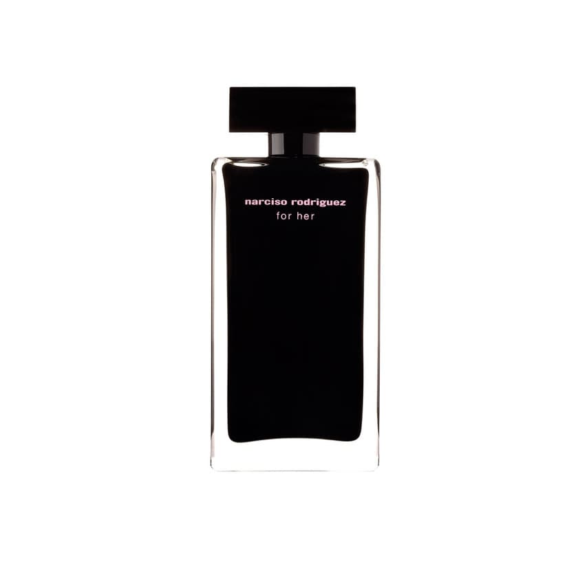 Producto NARCISO RODRIGUEZ