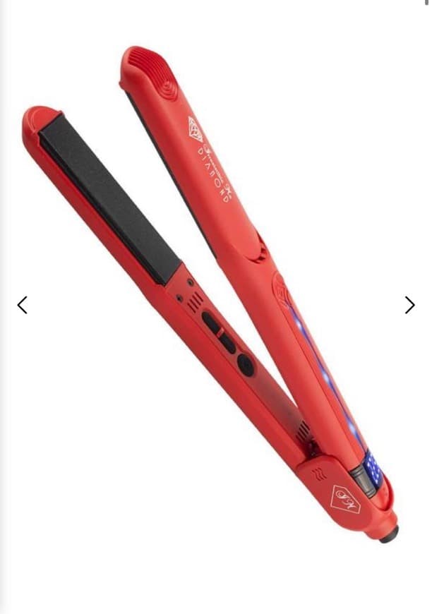 Producto Hair Straightener • Irresistible Me