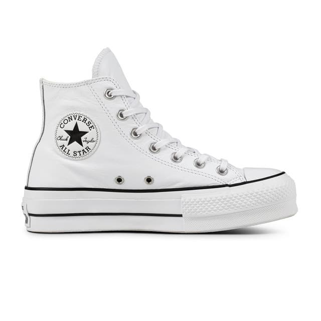 Fashion Converse · Deportes · El Corte Inglés