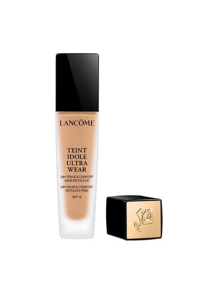 Product Lancôme Teint Idole Ultra Wear