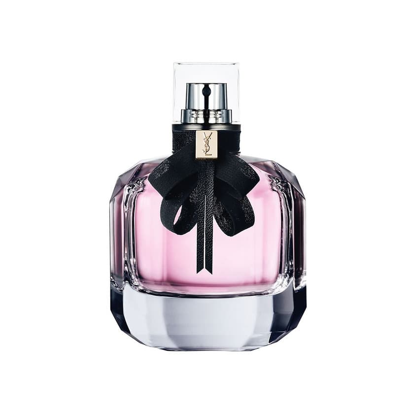 Product YSL Mon Paris Eau de Parfum