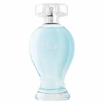 Product Thaty Eau De Toilette