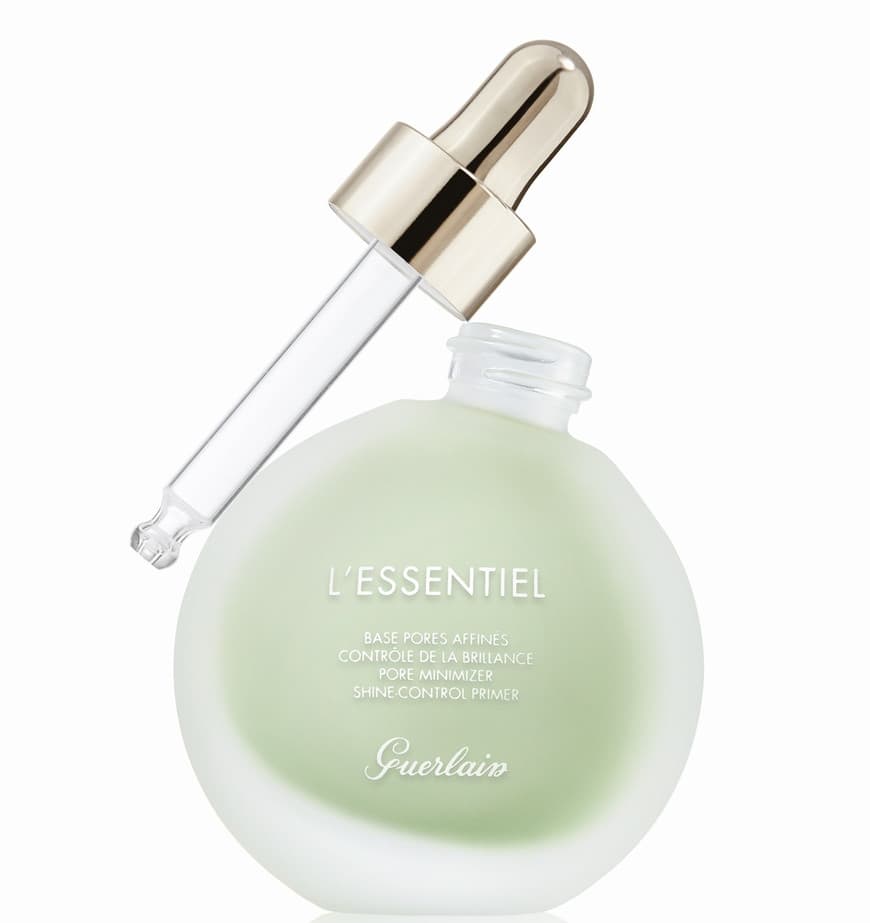 Product Guerlain L'Essentiel Pore Minimizer Shine-Control Primer