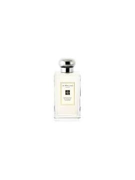 Product Jo Malone English Pear & Freesia