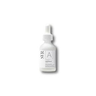 Product SVR - Ampoule a lift