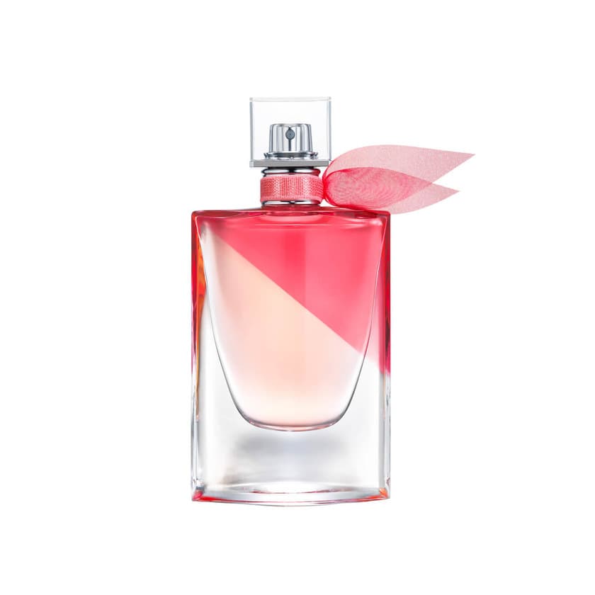 Product Lancôme La Vie est Belle en Rose