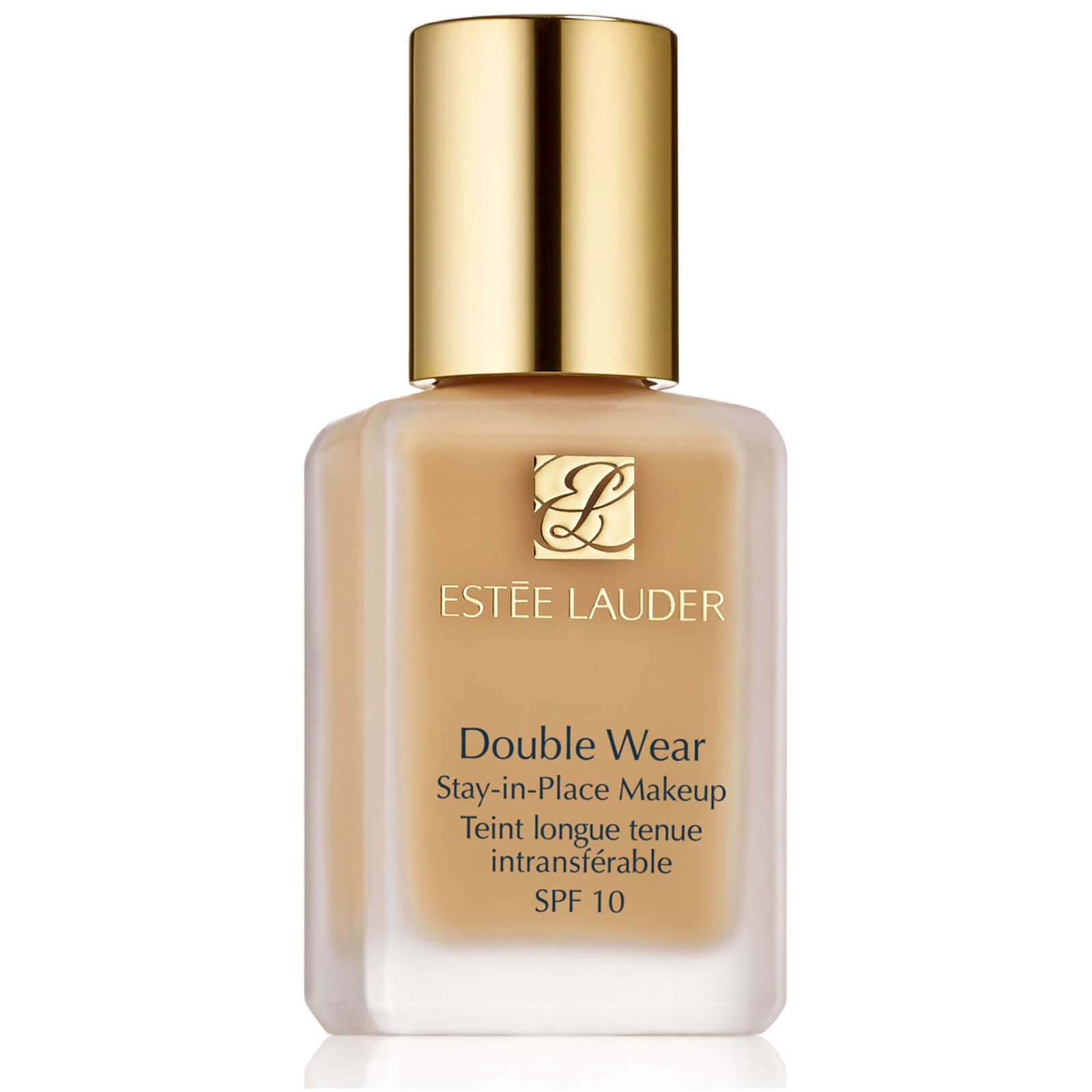 Producto Double Wear Stay-in-Place Makeup