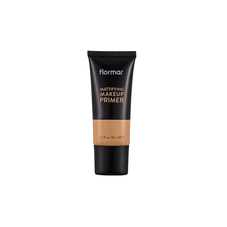 Product Mattifying Makeup Primer 