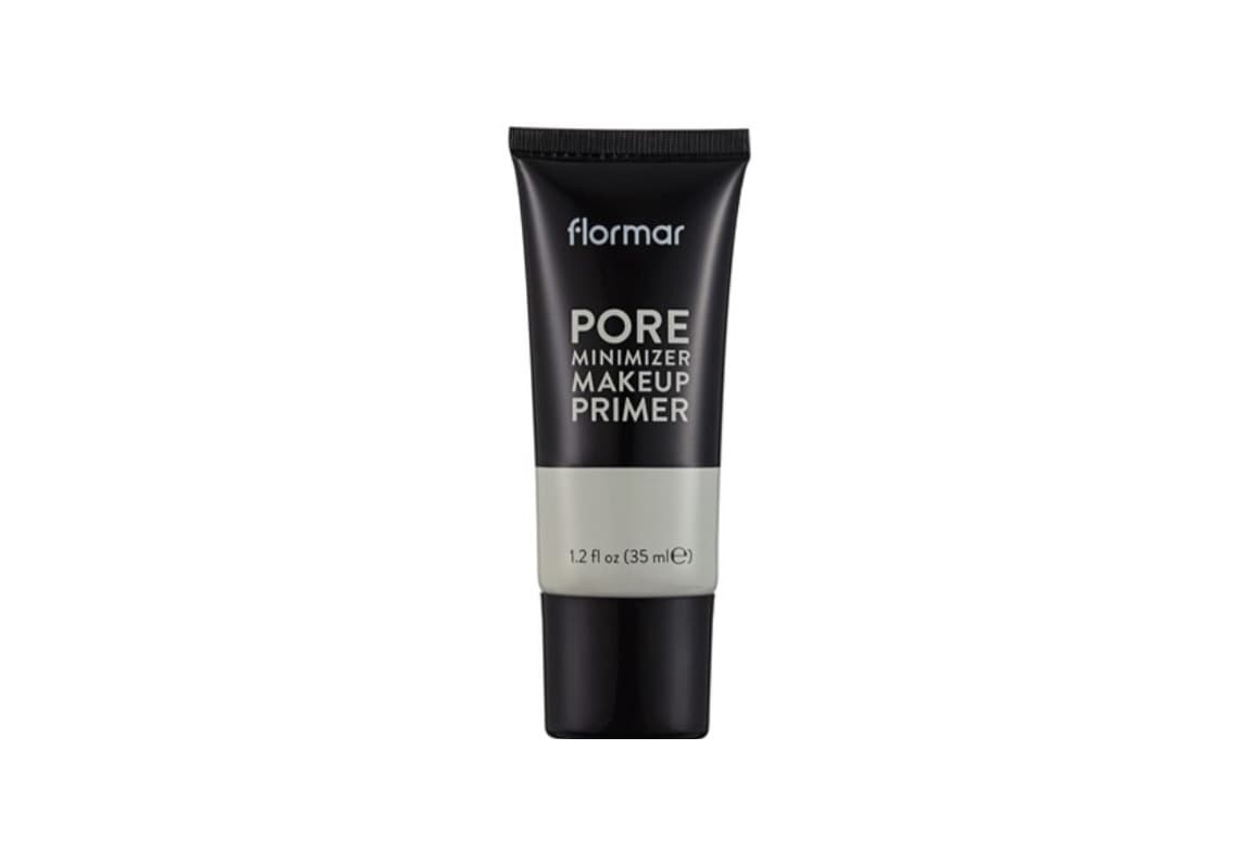 Product Pore minimizer makeup primer