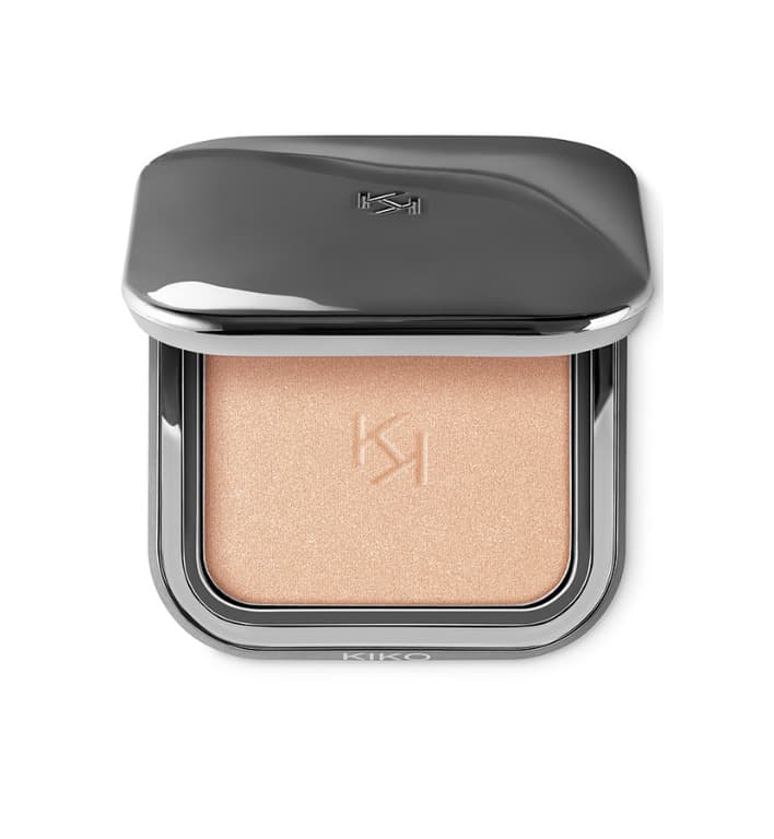 Product Glow Fusion Powder Highlighter (cor 02)