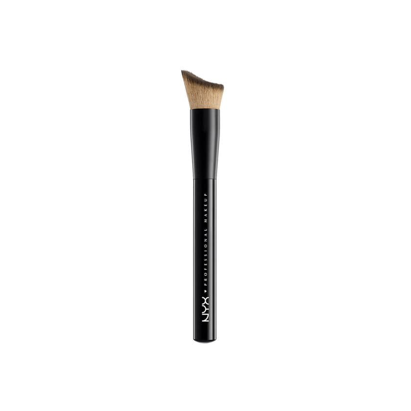 Product Total Control Drop Foundation Brush