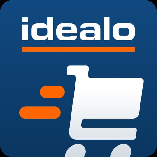 App IDEALO