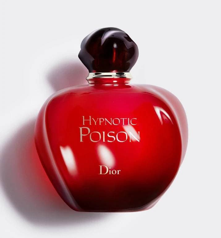 Product Hypnotic Poison EDT