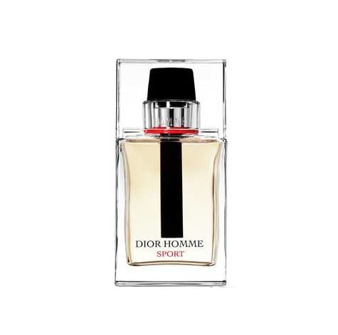 Product Dior Homme Sport 