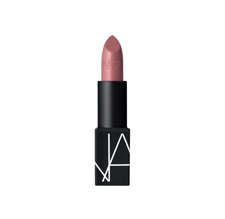 Product NARS Lipstick Matte