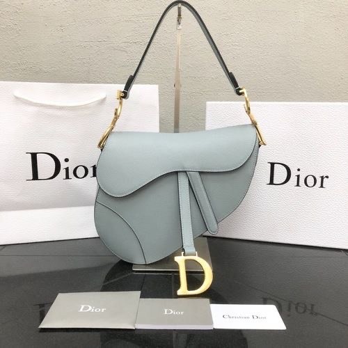 Producto Christian Dior