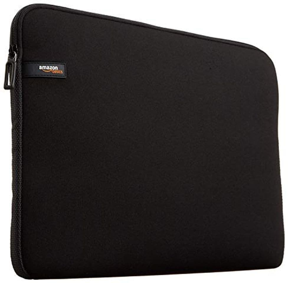 Product AmazonBasics NC1303152 - Funda para ordenadores portátiles