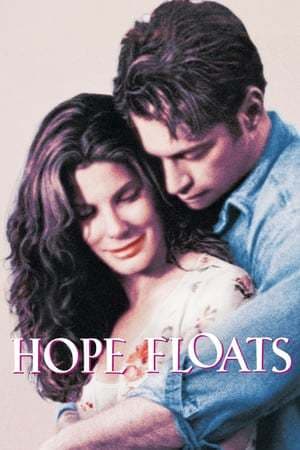 Película Hope Floats