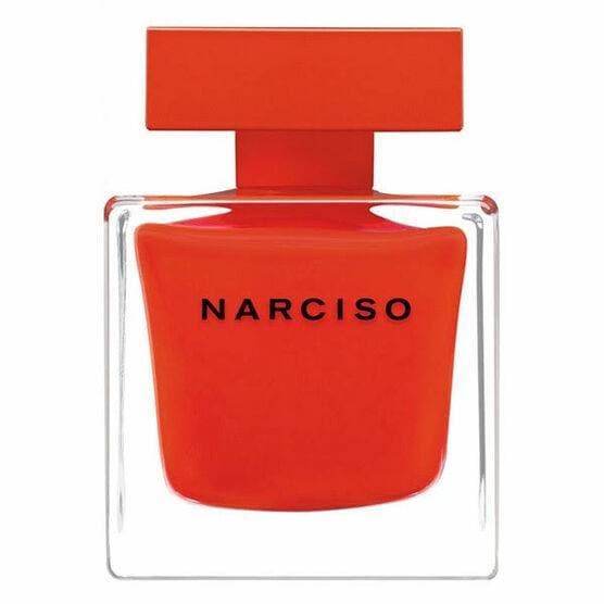 Producto Narciso 