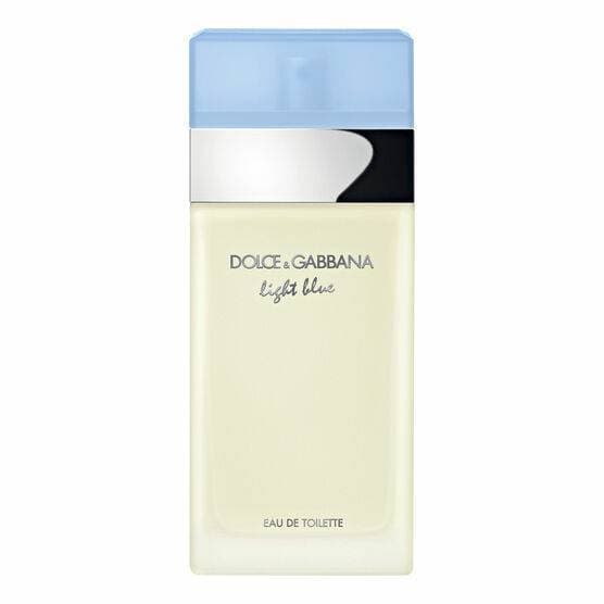 Producto Light Blue Dolce & Gabbana