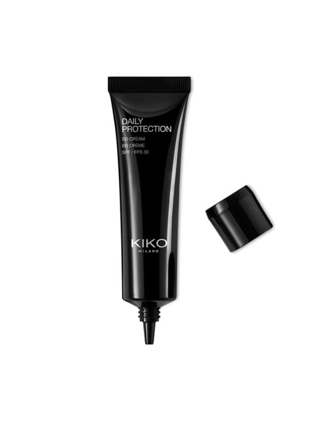 Producto Kiko BB Cream